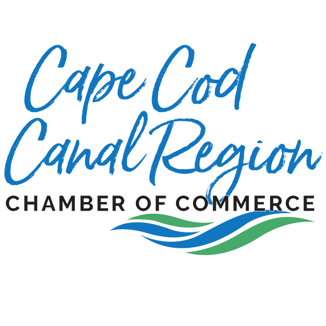 cc canal region logo